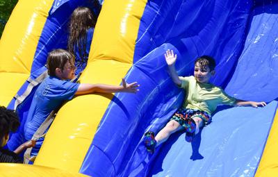 ACPD, SAFE to host 4th annual fun day | News | tpimediagroup.org