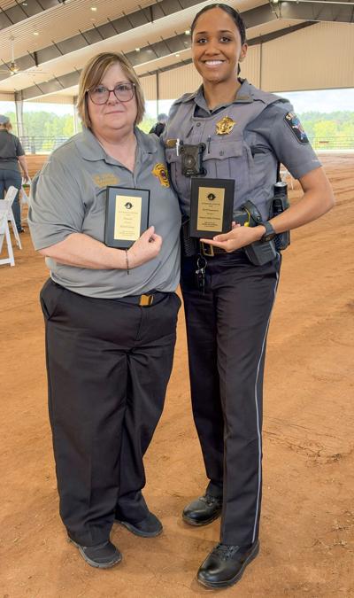 101426 kim cotney.jpg