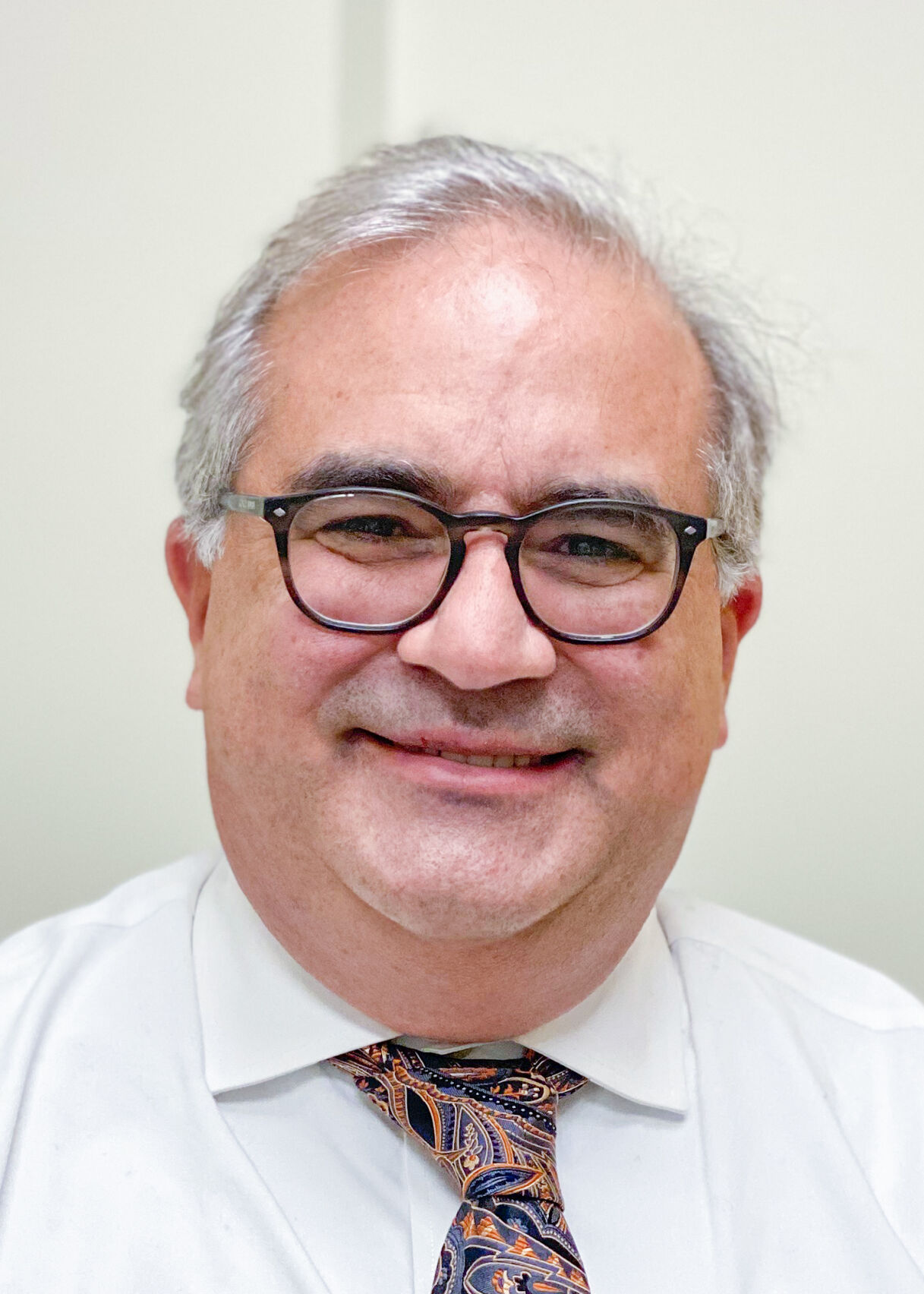 George Miranda Headshot.jpg