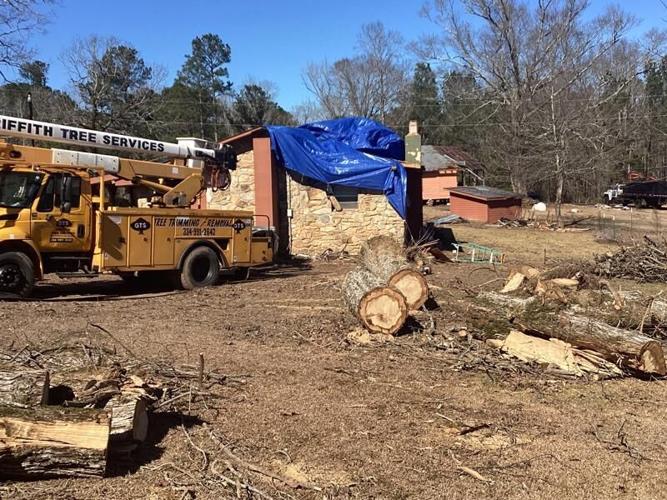 tornado damage 2.jpg