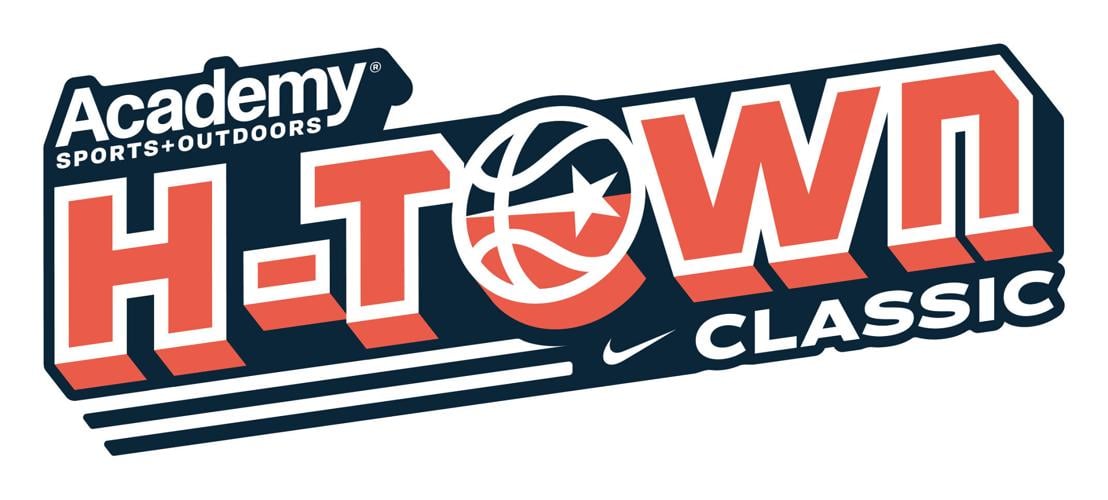H-Town Classic 2026