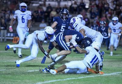 112625 reeltown football.jpg