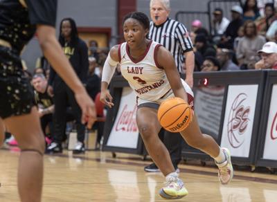 040126 heaven bailey all state.jpg