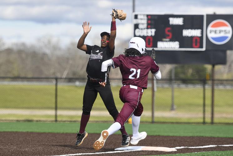 030426 EC-BR softball 01.jpg