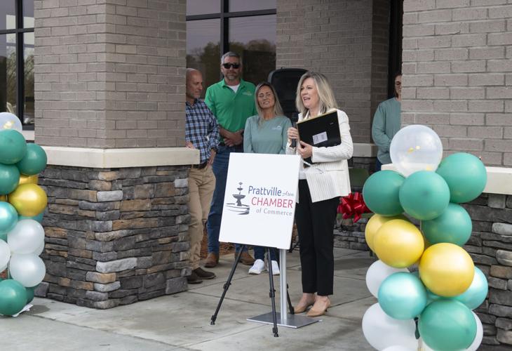 20260225 First Community Ribbon Cutting 004.jpg