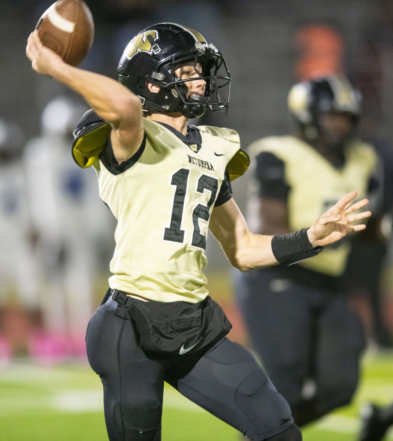 20251030 Wetumpka FB013.jpg