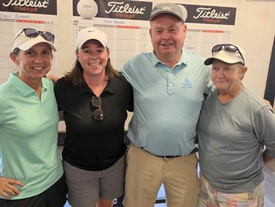 102126 ferst readers golf tourney.jpg