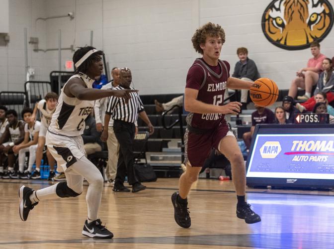 12325 EC at Dadeville boys 2.jpg