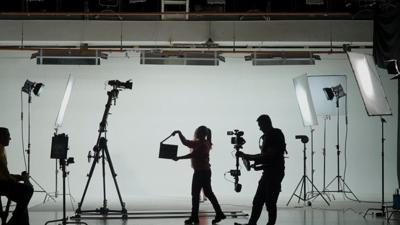Movies and TV shows casting in Birmingham