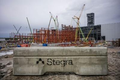Stegra's finances have come under increased scrutiny in recent months