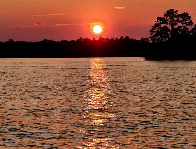 Smith Mountain Sunset.jpg