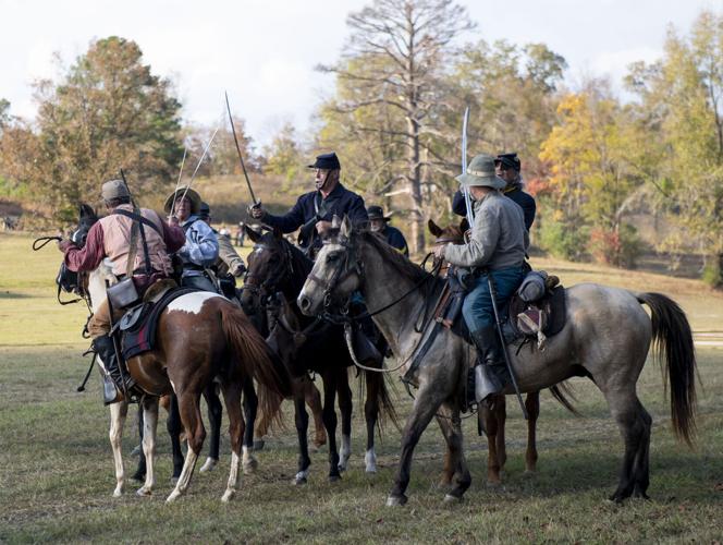 20251112 Battles for the Armory 017.jpg