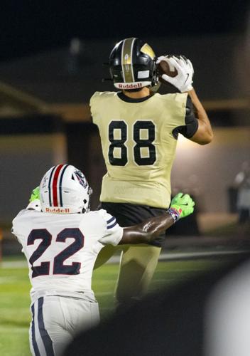 09122025 Pike Road at Wetumpka 017.jpg