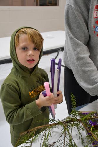 120525 family advent5.jpg