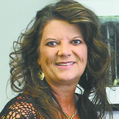 michele goldhagen.tif