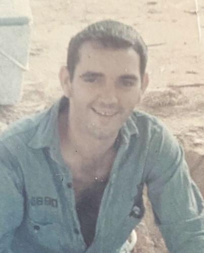 LOOK: Veterans Salute 2023