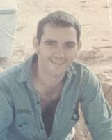 LOOK: Veterans Salute 2023