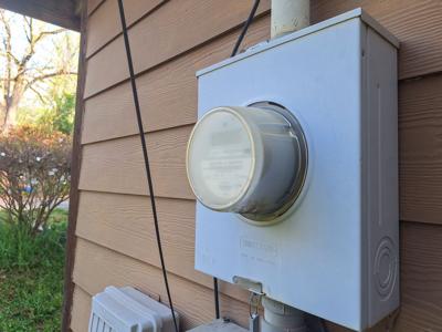 040126 city song pt 2.jpg