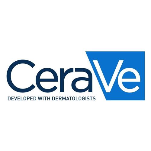CeraVe, Developed With Dermatologists