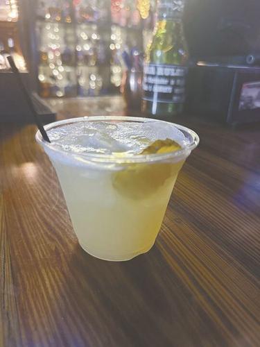 Drink Spotlight Fermenter’s serves up more than just beer