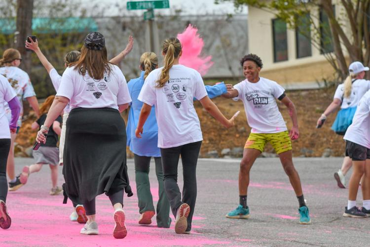 040126-color run 003.jpg