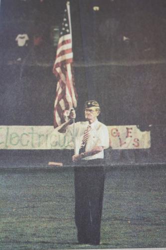 today in history 9:11 d edit.jpg