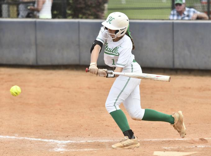 Holtville SB Day2 09.JPG