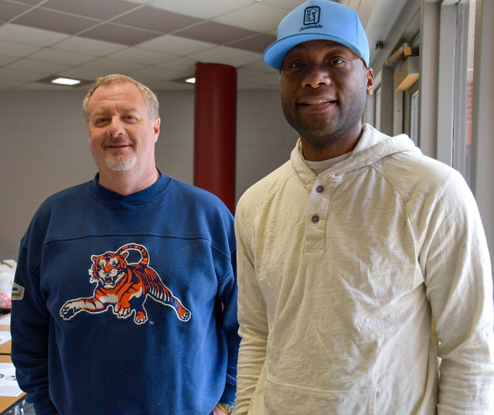 020426 pancake bfast.jpg