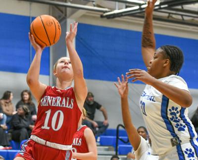 011725-hbs girls.jpg