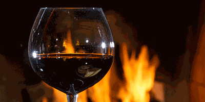 From the Cellar: Thanksgiving Wine