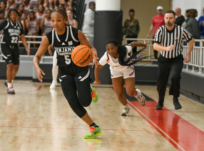 031826-basketball all star-gabby mckinney.jpg