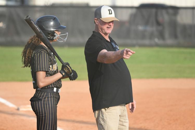 052726-coach of the year 002.JPG