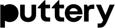 Puttery offers immersive indoor mini golf, scratch-made food and craft cocktails at 10 U.S. locations. Venues are family-friendly during the day and built for adults at night.