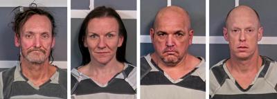 032126 4 arrested online.jpg