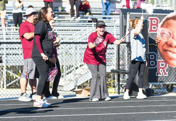 102126-special olympics 010.jpg