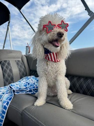 Polly Pockets Boat Parade.jpg