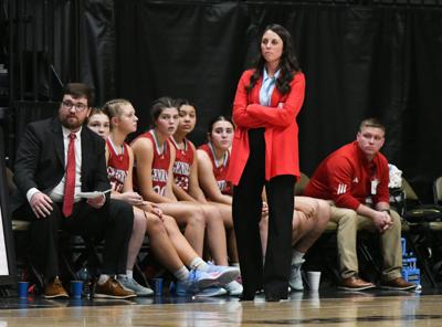 031826-coach of the year.jpg