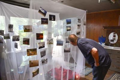 052026CampHillArtShow1.jpg