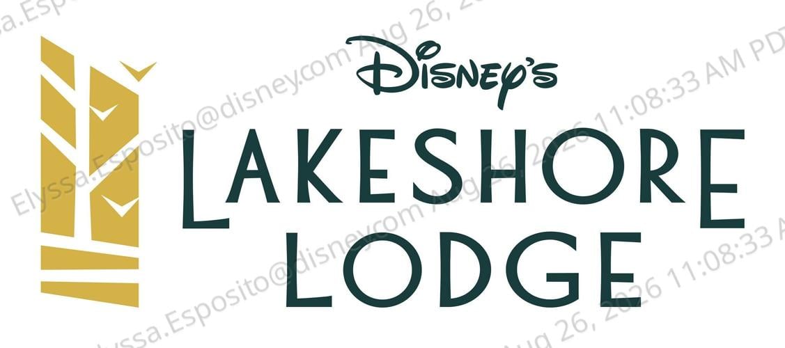 Lakeshore Lodge Logo