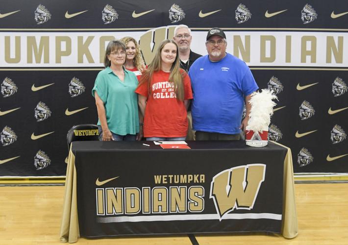 wetumpka signing 19.jpg