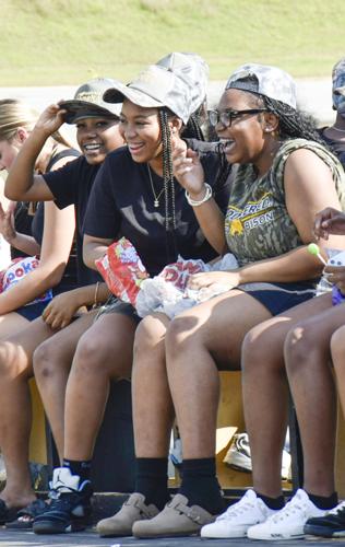102126 Dadeville Homecoming Parade 5.jpg