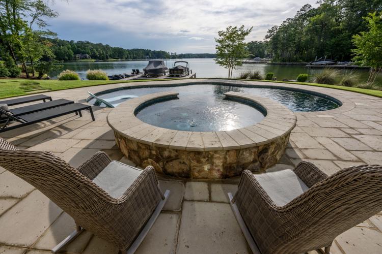 Simple Sophistication