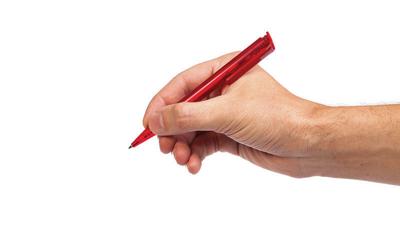 LETTER: Operation Christmas Child a success in Wetumpka