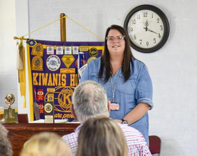 092326 Kiwanis Foster Care.jpg