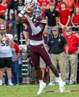 032225 Ced Morgan 31 offers.jpg