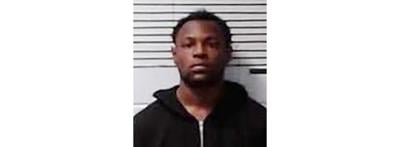 20260211 Tallassee BE Arrest for web.jpg