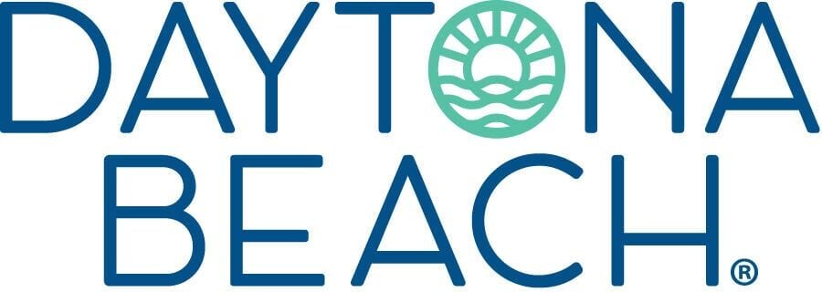 Daytona Beach Area Convention & Visitors Bureau (PRNewsfoto/Daytona Beach Area Convention & Visitors Bureau)