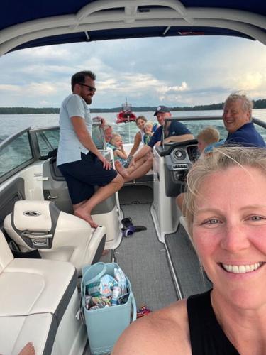 TowBoat to the Rescue