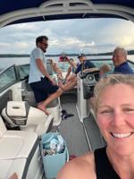 TowBoat to the Rescue