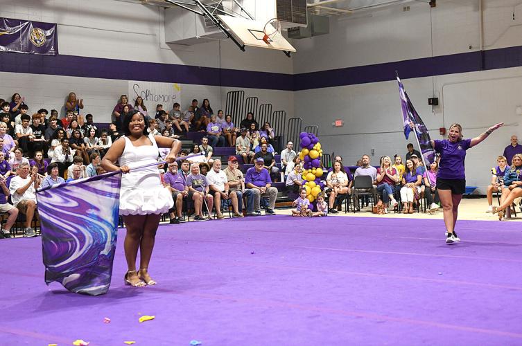 20260916 THS Homecoming Pep Rally. 015.jpg